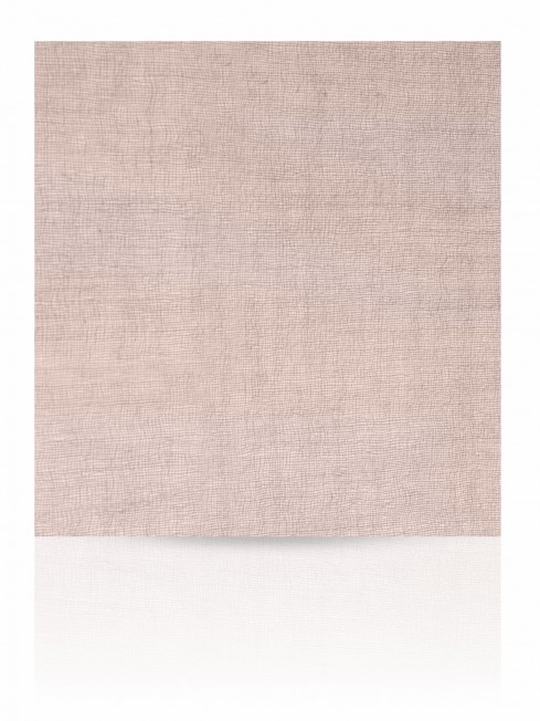 Палантин Унисекс C-CASHMERE/GREY